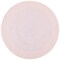 Safavieh 7 x 7 ft. Cape Cod Round Area RugBlue & Pink CAP242M-7R - alternate 5